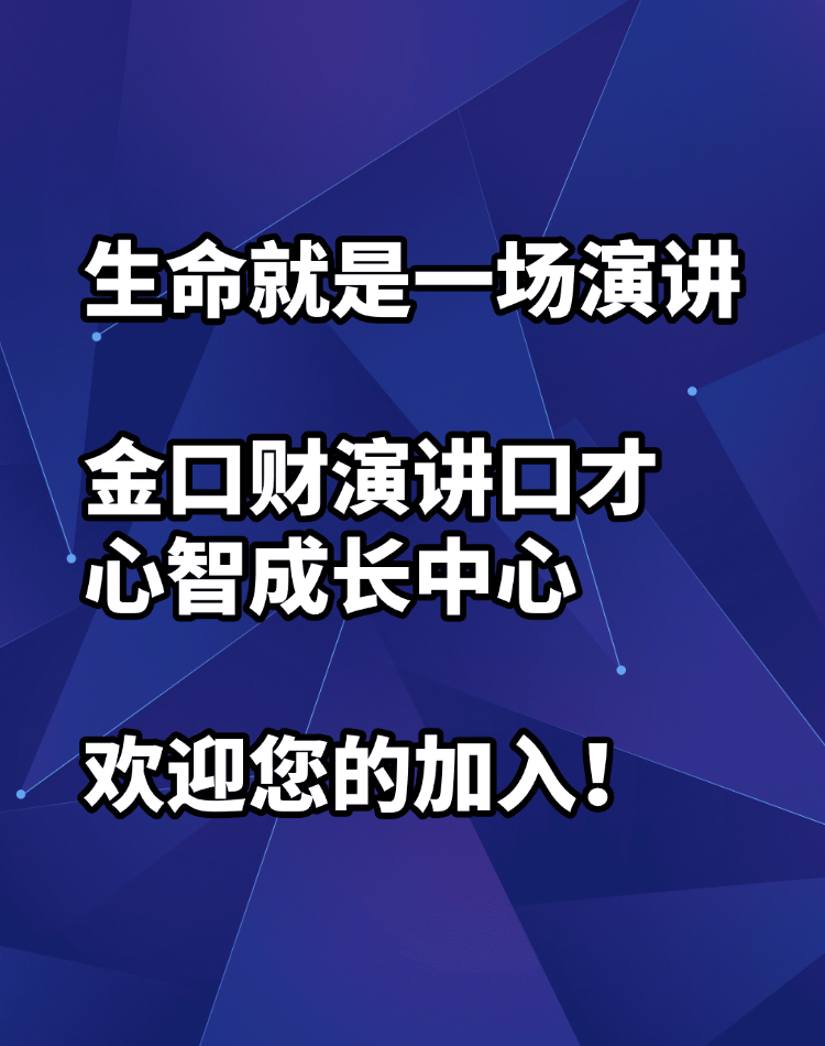微信图片_20260609100711_33_2.jpg