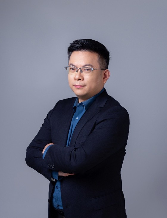 1781852562251170.jpg 图片2.jpg